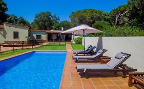 Villa Del Sol